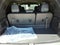 2027 Chevrolet Traverse LT 1LT