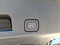 2027 Chevrolet Traverse LT 1LT