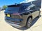 2027 Chevrolet Traverse LT 1LT