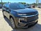 2027 Chevrolet Traverse LT 1LT