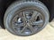 2027 Chevrolet Traverse LT 1LT