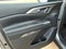 2027 Chevrolet Traverse LT 1LT