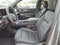 2027 Chevrolet Traverse LT 1LT