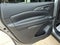 2027 Chevrolet Traverse LT 1LT