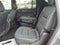 2027 Chevrolet Traverse LT 1LT