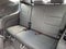 2027 Chevrolet Traverse LT 1LT