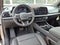 2027 Chevrolet Traverse LT 1LT
