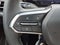 2027 Chevrolet Traverse LT 1LT