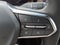 2027 Chevrolet Traverse LT 1LT
