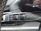 2027 Chevrolet Traverse LT 1LT