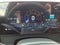 2027 Chevrolet Traverse LT 1LT