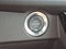 2027 Chevrolet Traverse LT 1LT