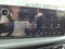 2027 Chevrolet Traverse LT 1LT