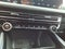 2027 Chevrolet Traverse LT 1LT