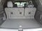 2027 Chevrolet Traverse LT 1LT