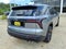 2027 Chevrolet Traverse LT 1LT