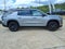 2027 Chevrolet Traverse LT 1LT