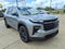 2027 Chevrolet Traverse LT 1LT