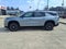 2026 Chevrolet Traverse LT 2LT