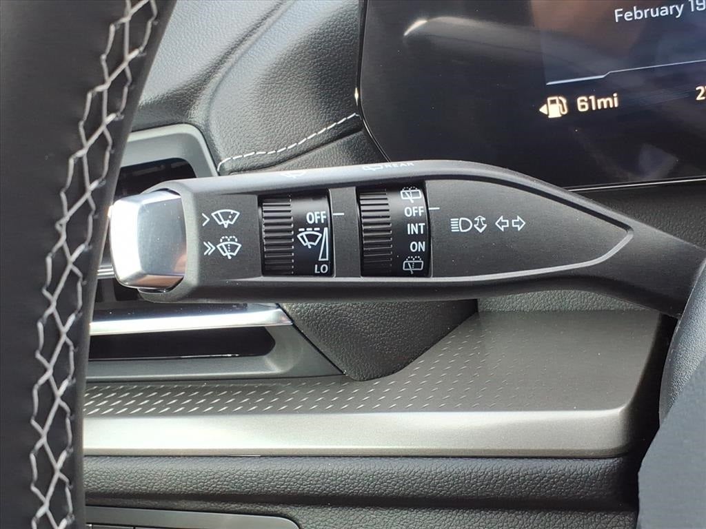 2026 Chevrolet Traverse LT 2LT