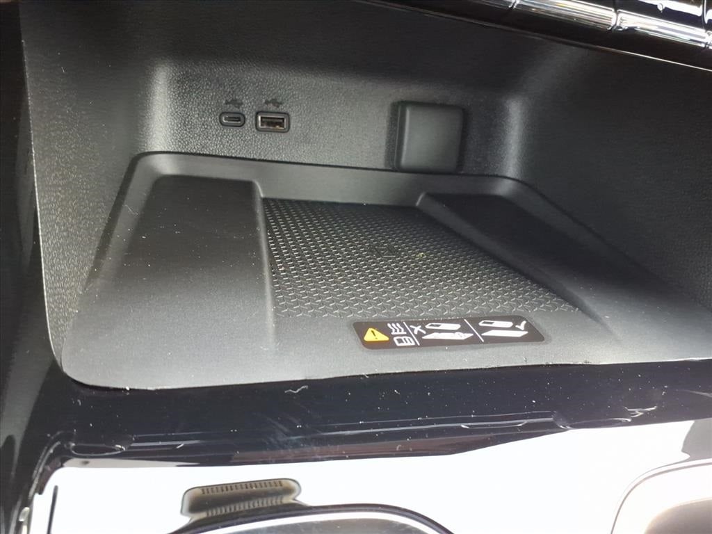 2026 Chevrolet Traverse LT 2LT