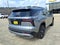 2026 Chevrolet Traverse LT 2LT