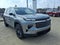 2026 Chevrolet Traverse LT 2LT