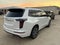 2021 Cadillac XT6 Sport