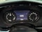 2021 Cadillac XT6 Sport