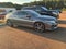 2016 Honda Accord Touring