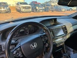 2016 Honda Accord Touring