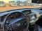 2016 Honda Accord Touring
