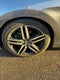 2016 Honda Accord Touring