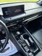 2024 Honda Accord Sport-L