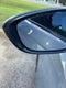 2024 Honda Accord Sport-L