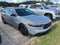 2024 Honda Accord Sport-L