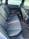 2024 Honda Accord Sport-L