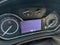 2016 Buick Regal Turbo