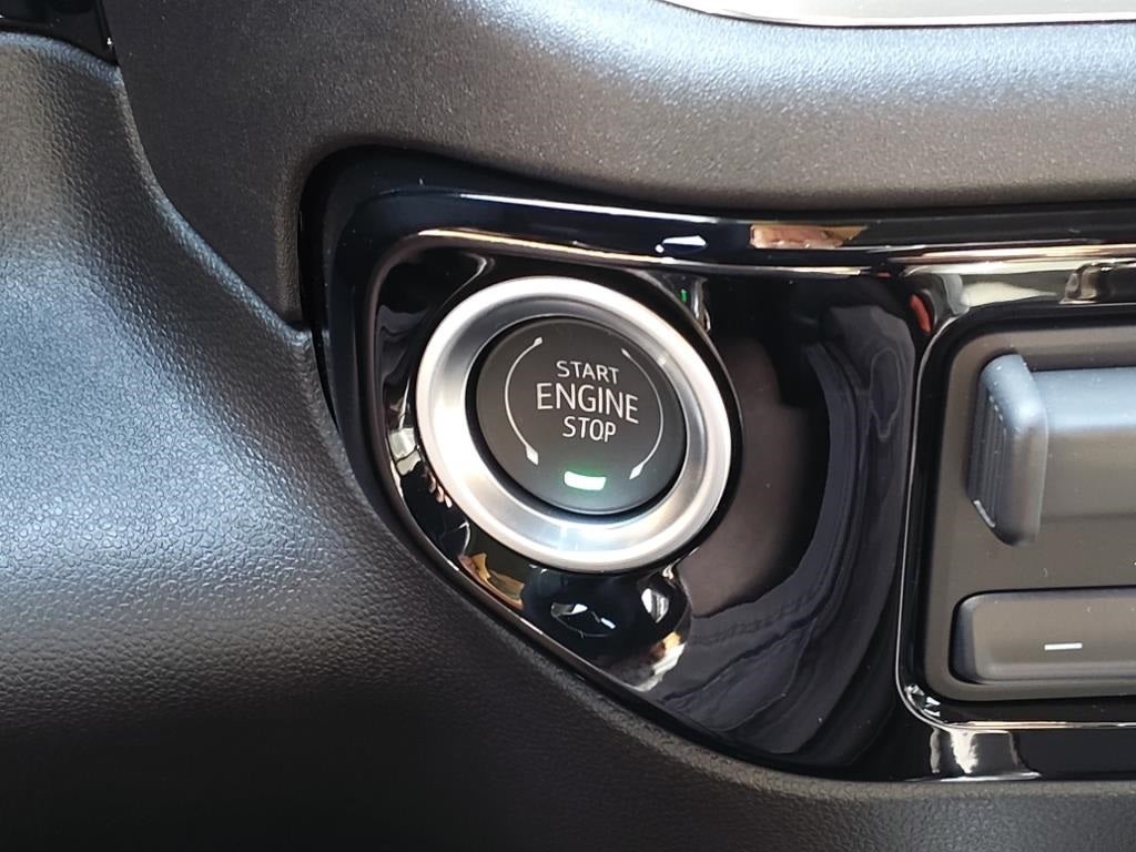 2024 Chevrolet Silverado 1500 LT LT1