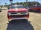 2024 Chevrolet Silverado LT LT1