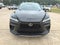 2023 Lexus RX 500h 500h F SPORT Performance