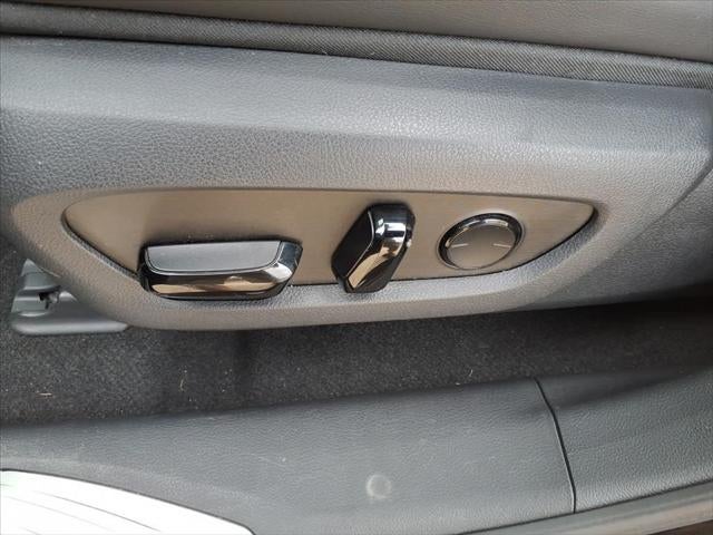 2023 Lexus RX 500h 500h F SPORT Performance