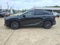 2023 Lexus RX 500h 500h F SPORT Performance