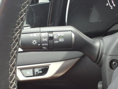 2023 Lexus RX 500h 500h F SPORT Performance