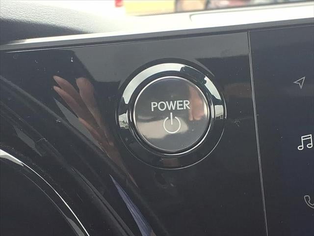 2023 Lexus RX 500h 500h F SPORT Performance