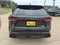 2023 Lexus RX 500h 500h F SPORT Performance