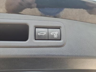 2023 Lexus RX 500h 500h F SPORT Performance