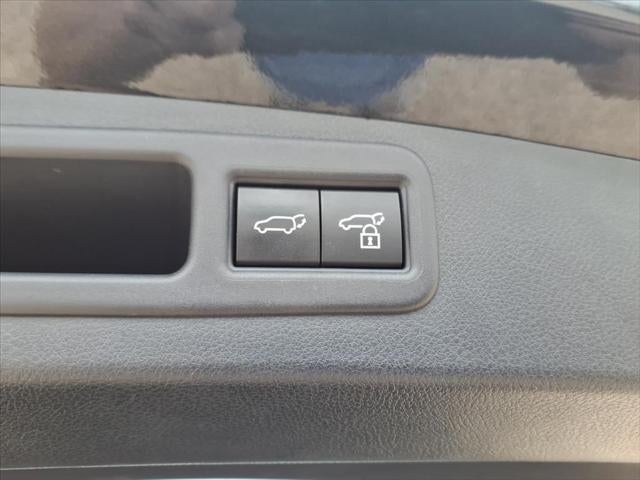 2023 Lexus RX 500h 500h F SPORT Performance