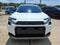 2026 Toyota RAV4 Base