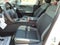 2026 Toyota RAV4 Base